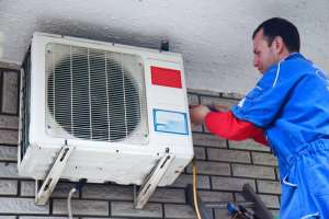 HVAC Companies Near Gas City, IN Available Now